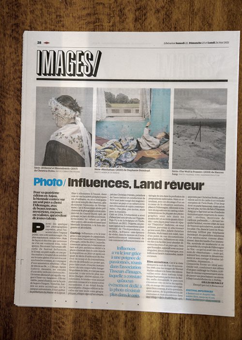 web_article_liberation_2021